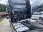 Scania R500 - 5