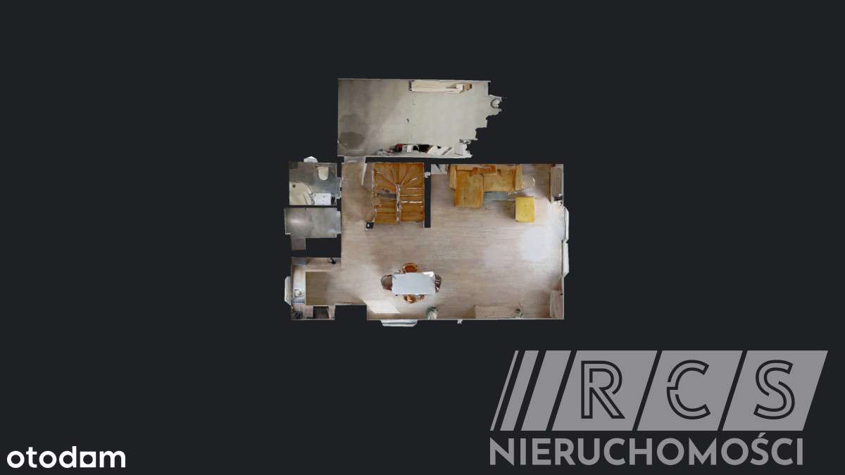 Rodzinny dom marzeń 10 min od Wrocławia-11