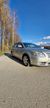 Toyota Avensis 2.0 D-4D Sol - 2