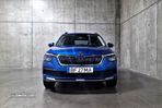 Skoda Kamiq 1.0 TSI Ambition - 17