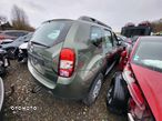 Dacia Duster 1.5 dCi Ambiance - 3