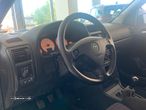 Opel Astra Caravan 1.4i 16V Sport - 8