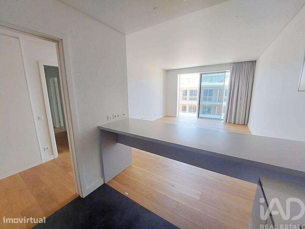 Apartamento – Loulé, Quarteira - Mais