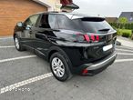 Peugeot 3008 BlueHDi 130 Stop & Start EAT8 Allure Pack - 6