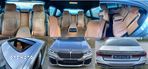 BMW Seria 7 750d xDrive - 11