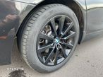 BMW Seria 5 530d Touring - 8