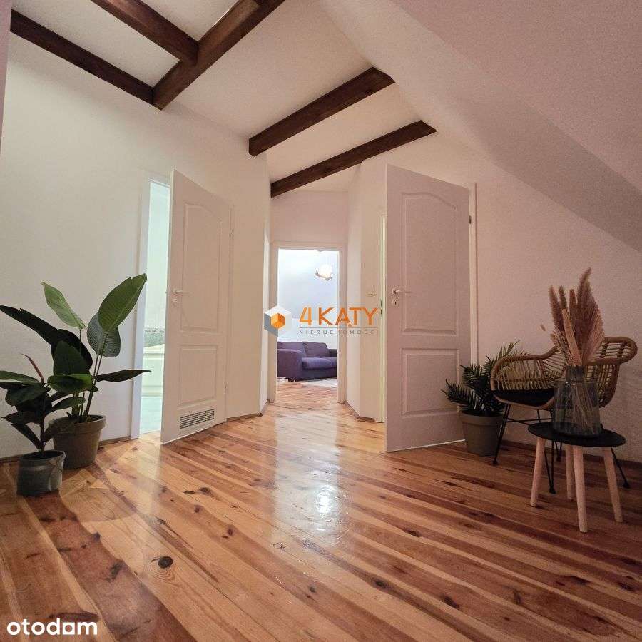 ___2 Domy wolnostojące_Duża działka_Garaż-18