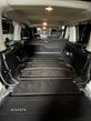 Land Rover Discovery IV 3.0D V6 SE - 11