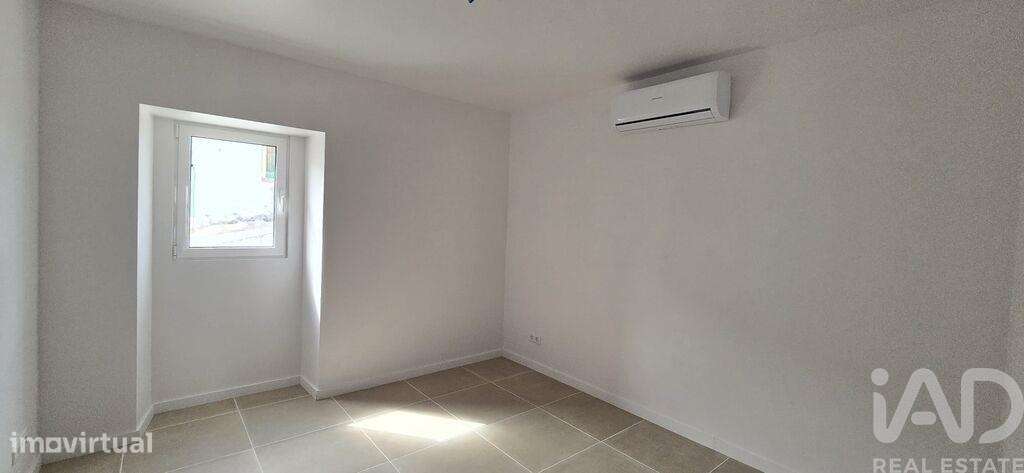 Casa tradicional T2 em Vilar de 150,00 m2 - Grande imagem: 5/27