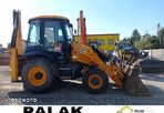 JCB Koparko-Ładowarka JCB  3CX ECO ,2013 r - 2