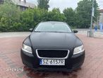 Volvo V70 1.6D DRIVe Momentum - 10