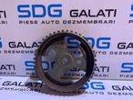 Fulie Pinion Ax Came Ford Focus 2 1.6 TDCI 2004 - 2010 Cod 9657477580 - 1