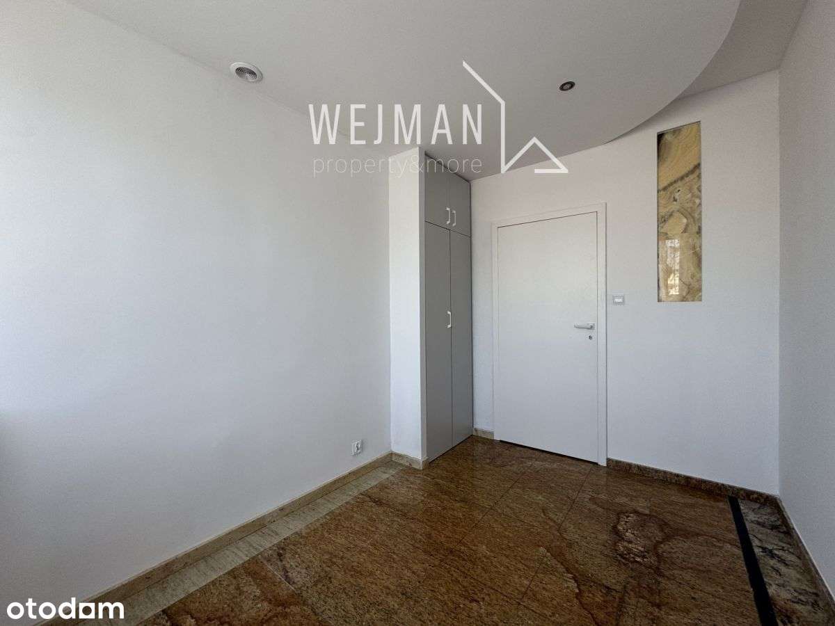 Doskonałe położenie i uniwersalność Gdynia Centrum-10