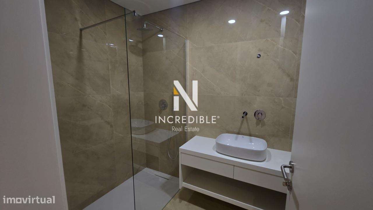 Apartamento T3 Venda em Ferreiros e Gondizalves,Braga-19