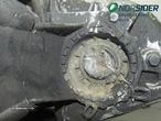 Caixa de velocidades Opel Corsa B|97-01 - 5