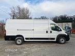 Fiat Ducato L4H2 140KM - 7