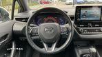 Toyota Corolla 1.8 HSD Dynamic - 9