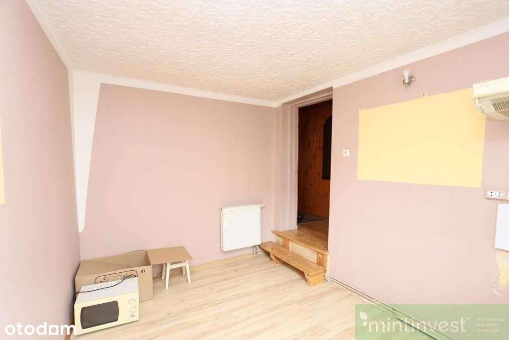 Bezczynszowe Mieszkanie 2 Pokojowe Międzyzdroje-6