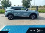 Kia Sportage - 4