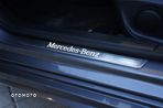 Mercedes-Benz CLA 200 (CDI) d 4-Matic AMG Line - 10