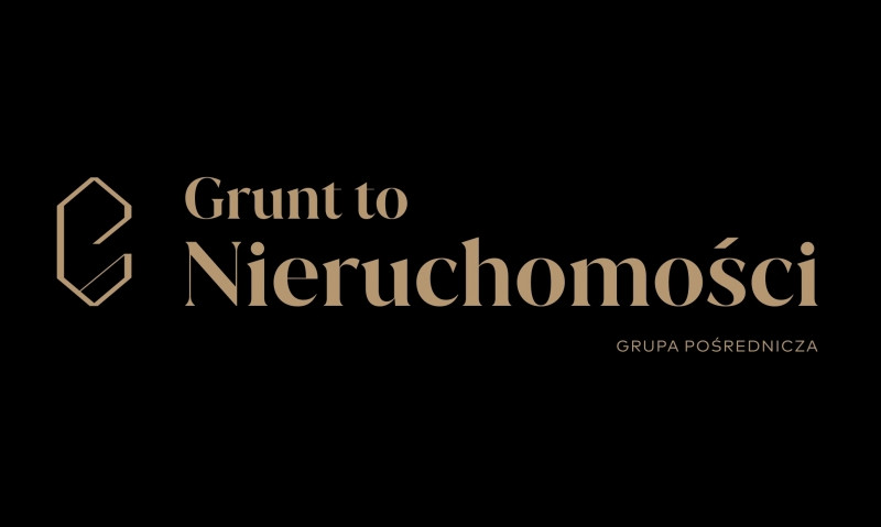 Grunt to Nieruchomości