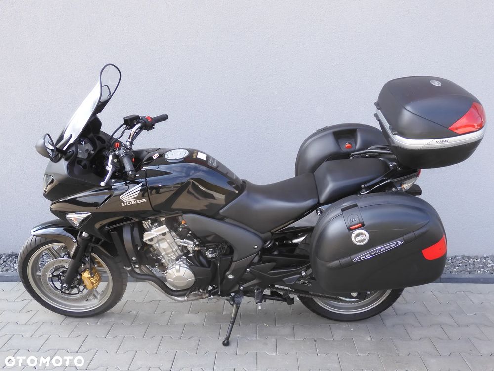 600#ABS#2009#Jedyna Taka#...