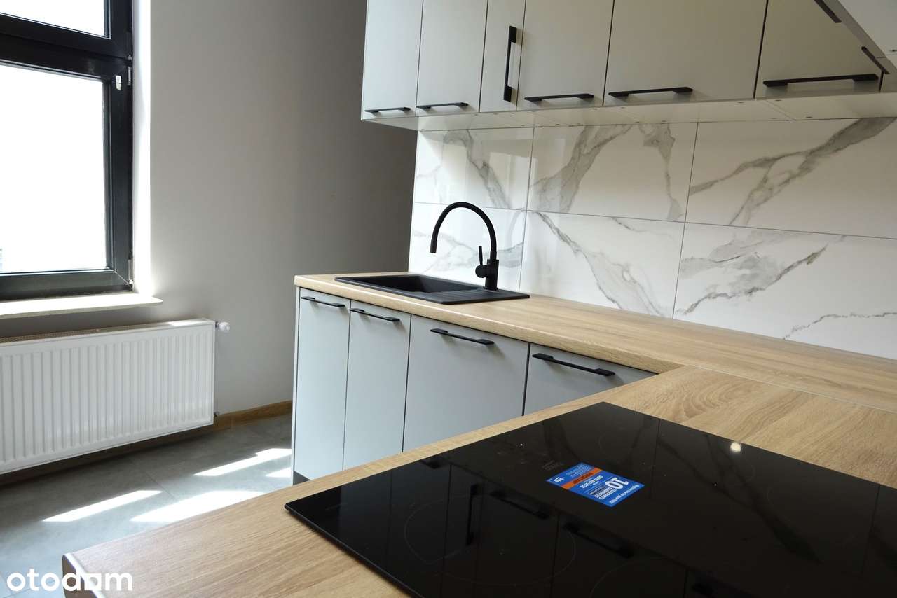 Stały meldunek od zaraz ! STARÓWKA ! - Pełny obrazek: 5/17