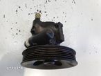 Opel Corsa B Opel tigra 1.4 16V POMPA WSPOMAGANIA 90473169 26051533 - 3