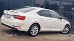 Skoda Superb 2.0 TDI Sportline DSG - 16