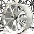 Jante Audi A5, A6, A7, A8, Q3, Q5, Q7 new, 19”, originale , noi - 2