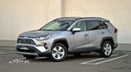 Toyota RAV4 - 10