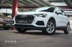 Audi Q3 35 TFSI mHEV S tronic - 5