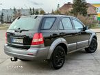 Kia Sorento 2.4 LX - 5