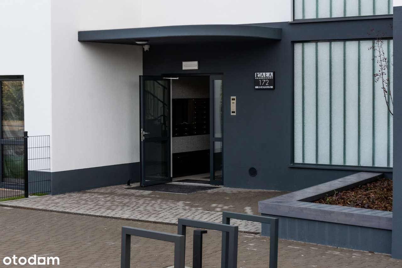 Nowe mieszkanie, gotowe do odbioru!-12