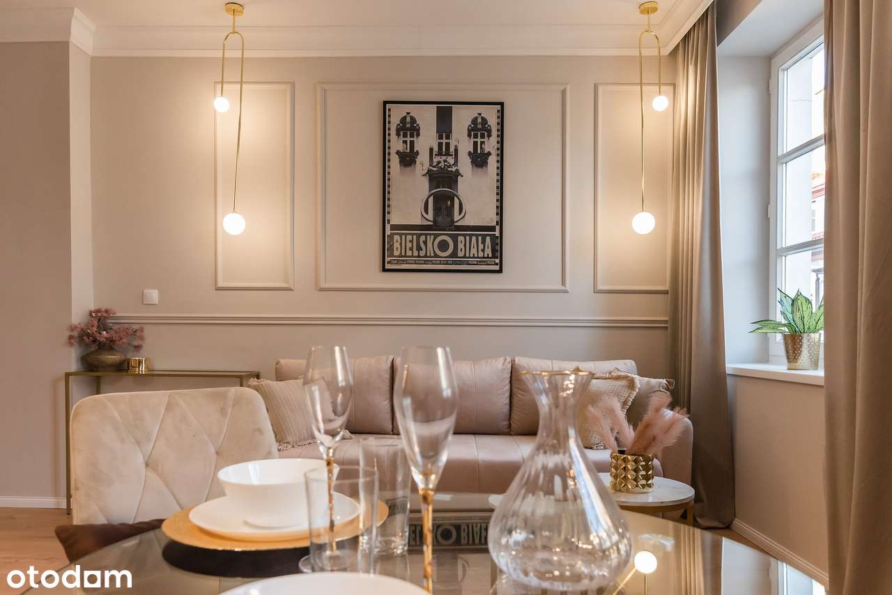 Zamieszkaj w centrum Płocka – mieszkanie ul. Jerozolimska - Pełny obrazek: 3/8