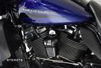 Harley-Davidson Touring Street Glide - 19