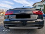 Audi A6 Avant 3.0 TDI quattro S tronic - 31