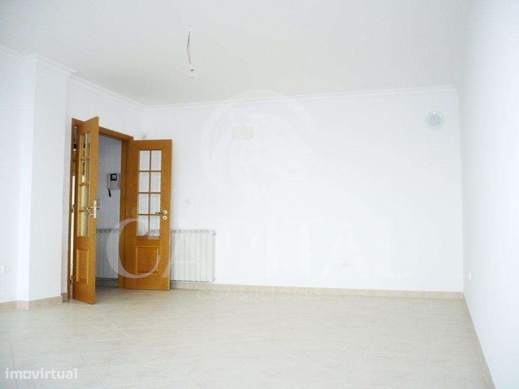 Apartamento T2 Usado para Venda - Grande imagem: 4/21