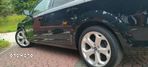 Ford Mondeo 2.0 TDCi Champions Edition - 7