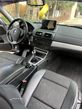 BMW X3 2.0d - 7