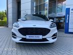 Ford Kuga - 4