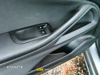 Opel Zafira Tourer 1.4 Turbo ecoFLEX Start/Stop drive - 26