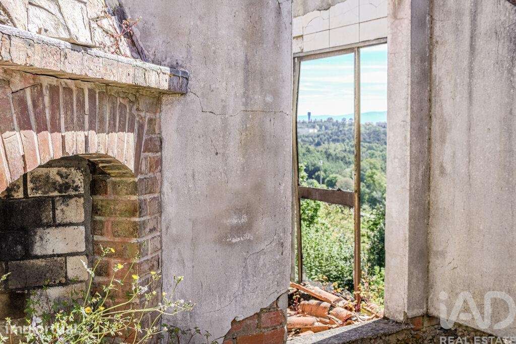 Casa T2 em Santa Comba Dão e Couto do Mosteiro de 115,00 m2 - Grande imagem: 5/27