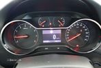 Opel Crossland 1.2 T Design & Tech - 7