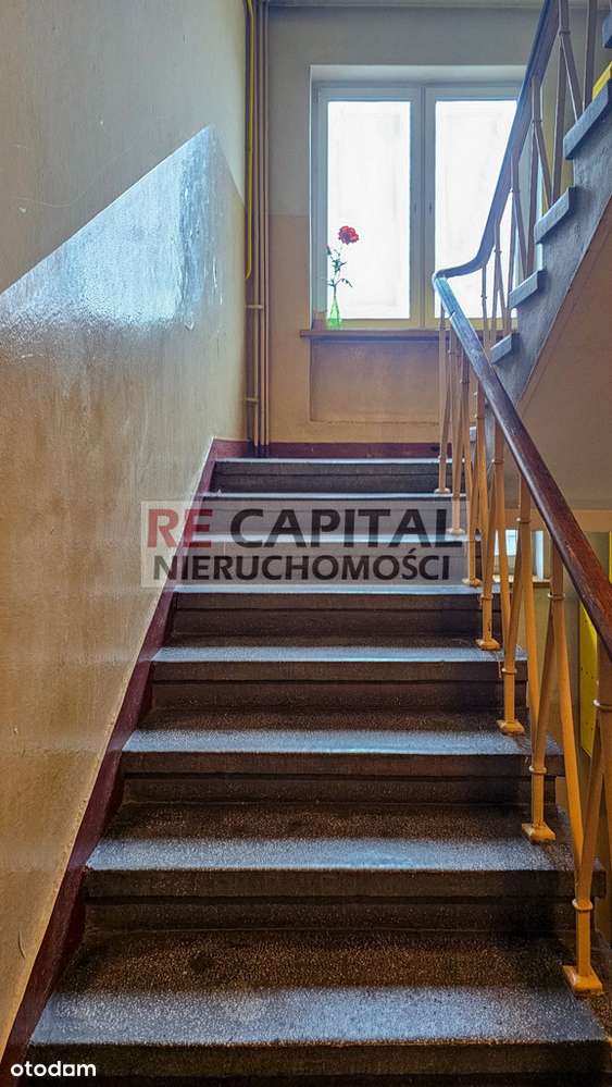 PRAGA PÓŁNOC | METRO SZWEDZKA | PEŁNA WŁASNOŚĆ |-8