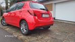 Toyota Yaris 1.33 Business Edition - 11