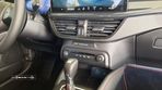 Ford Focus 1.0 EcoBoost MHEV ST-Line X Aut. - 35