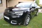 Citroën C5 Aircross 1.5 BlueHDi Feel - 15