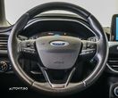 Ford Focus 1.0 EcoBoost Titanium - 19