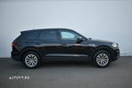 Volkswagen Touareg V6 TDI Style - 13